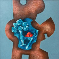 /album/fotogalerie/img-9386-2b-mam-v-sobe-zatisi-tempera-olejovy-pastel-sololit-105-x-105-cm-2013-jpg/